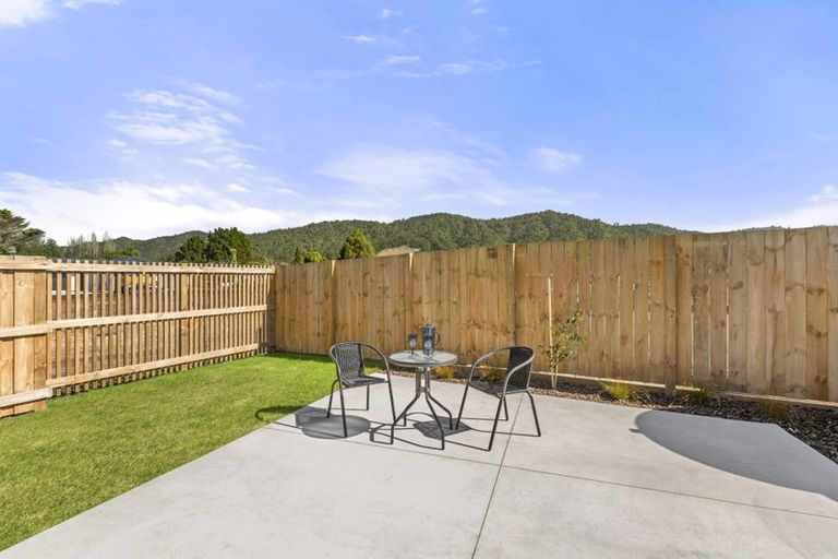 Photo of property in 13a Galbraith Street, Ngaruawahia, 3720