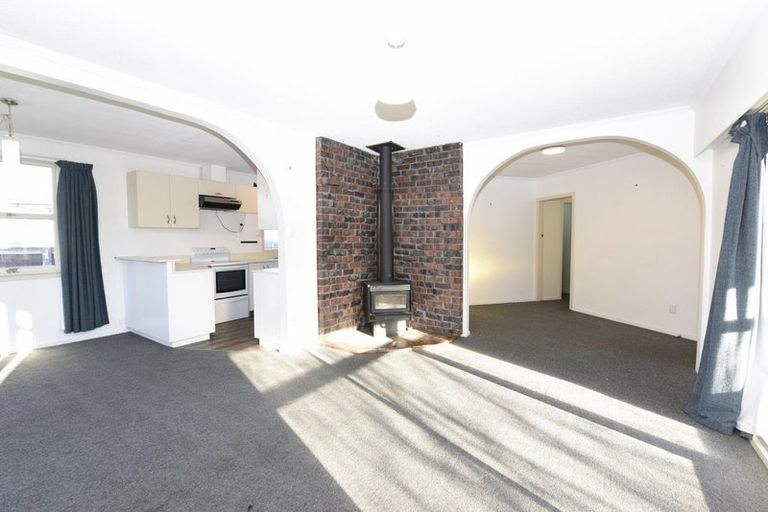 Photo of property in 81 Harland Street, Tinwald, Ashburton, 7700