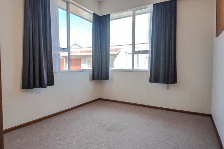 Photo of property in 6 Howitt Place, Hokitika, 7810