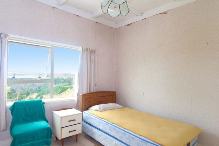 Photo of property in 595 Kanohi Road, Kaukapakapa, 0873