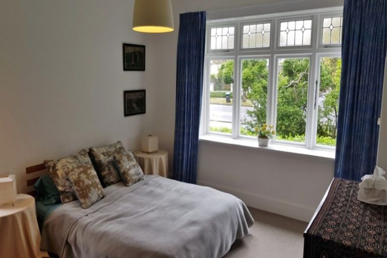 Photo of property in 11 Clissold Street, Merivale, Christchurch, 8014