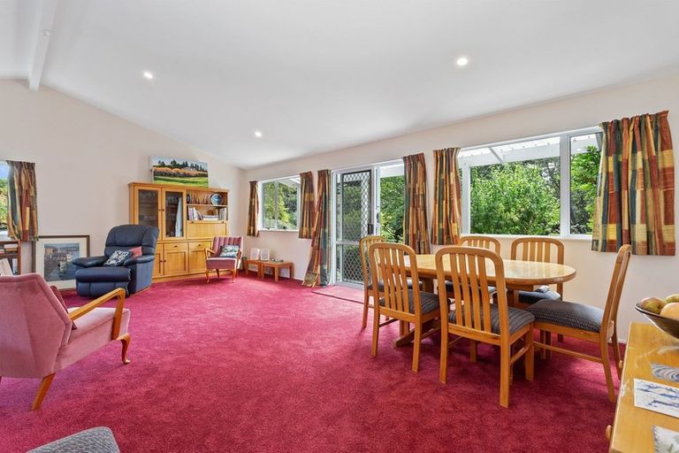 Photo of property in 21 Heathfield Road, Omihi, Greta Valley, 7387