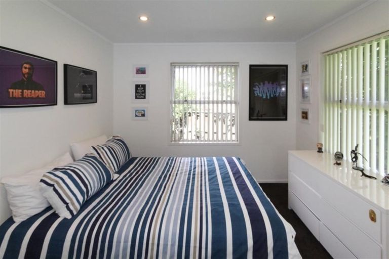 Photo of property in 3 Chaucer Place, Owhata, Rotorua, 3010