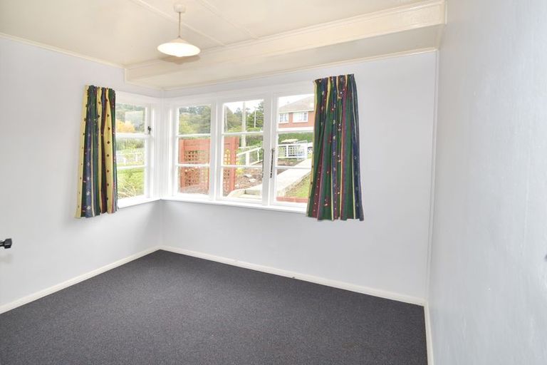 Photo of property in 28 Edinburgh Street, Green Island, Dunedin, 9018
