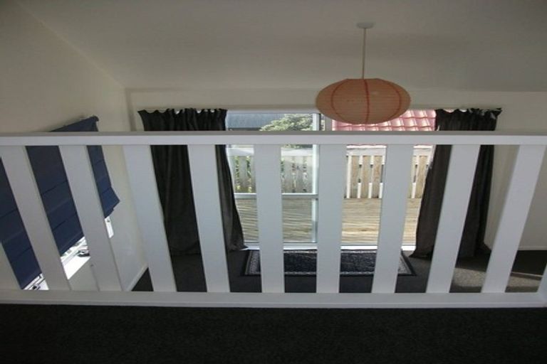 Photo of property in 22b Hall Street, Newtown, Wellington, 6021