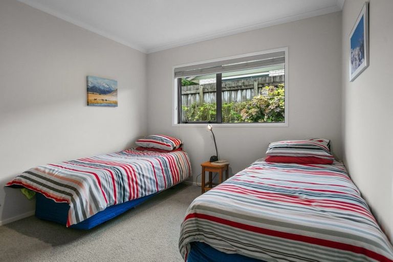 Photo of property in 53 Highfields Drive, Katikati, 3129