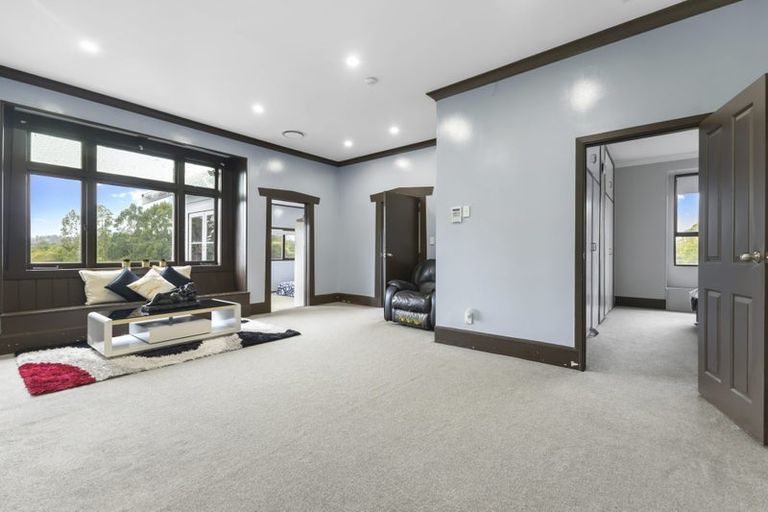 Photo of property in 76 Aka Aka Road, Puni, Pukekohe, 2678