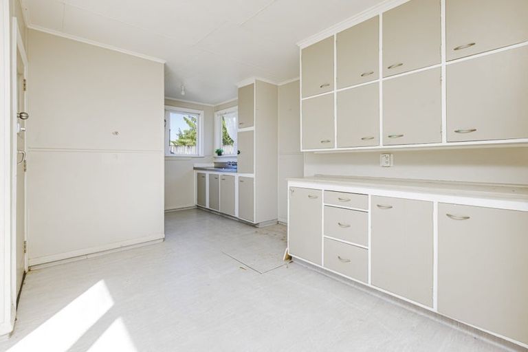 Photo of property in 10b Frank Hewitt Street, Pukekohe, 2120