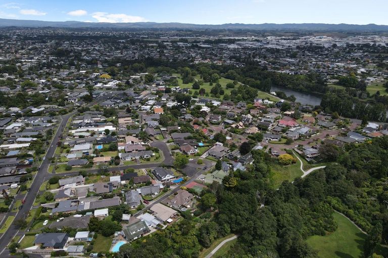 Photo of property in 35a Donny Avenue, Chartwell, Hamilton, 3210