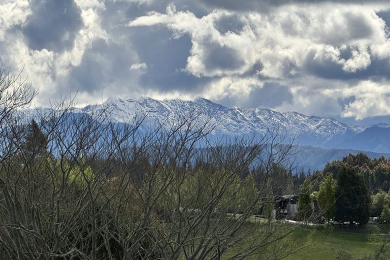 Photo of property in 147 Old Coach Road, Mahana, Upper Moutere, 7173