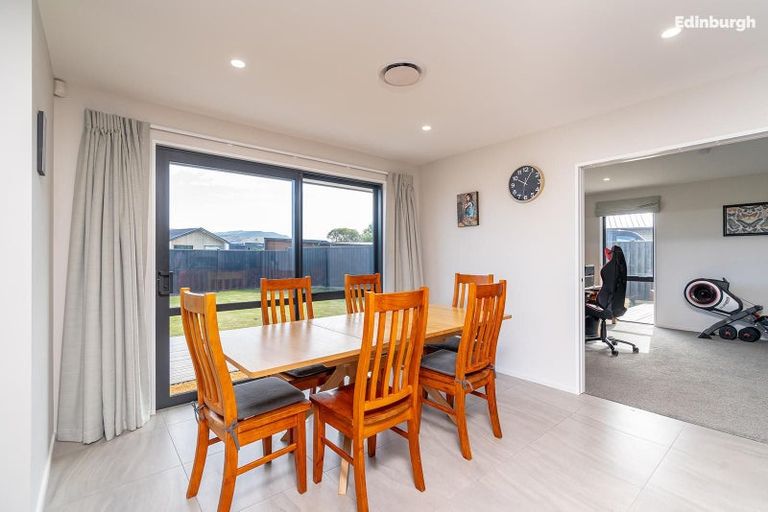 Photo of property in 4 Mellay Mews, Mosgiel, 9024