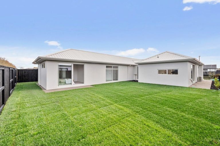 Photo of property in 6 Rangitihi Street, Matamata, 3400