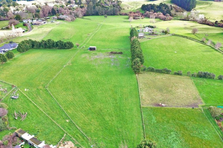 Photo of property in 178 Awahuri Road, Feilding, 4775