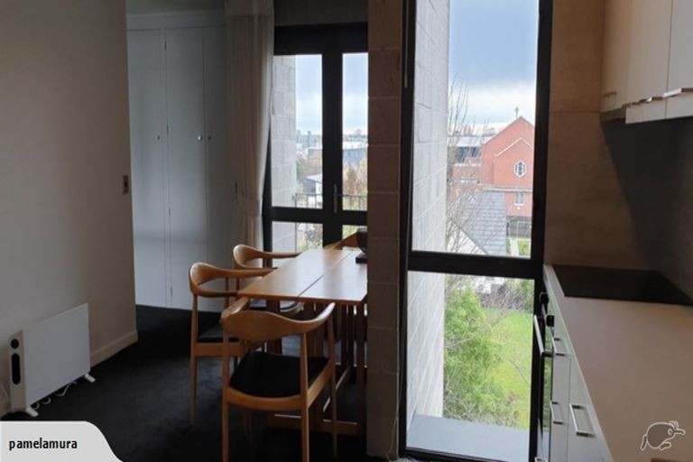 Photo of property in 1/868 Colombo Street, Christchurch Central, Christchurch, 8013