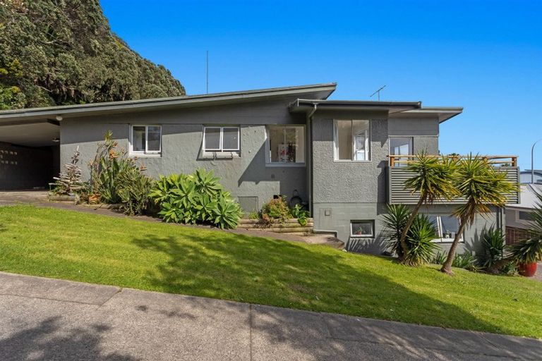 Photo of property in 226 Pohutukawa Avenue, Ohope, 3121