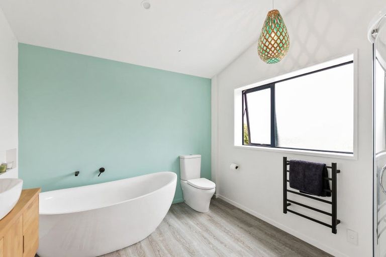 Photo of property in 114a Mount Herbert Road, Waipukurau, 4200