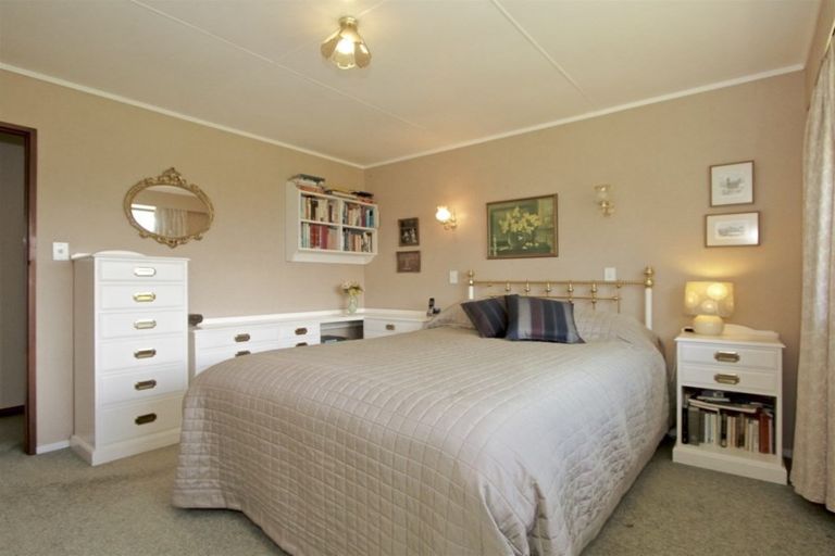 Photo of property in 336 Ruatiti Road, Raetihi, 4696