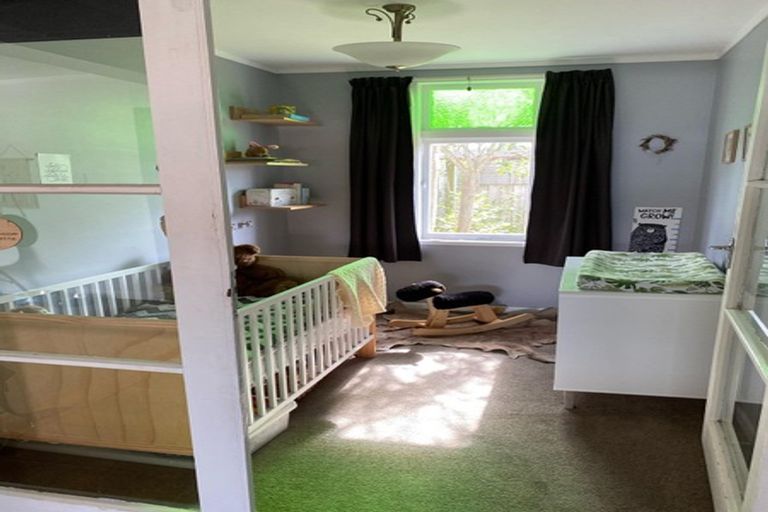 Photo of property in 16 Argyle Street, Hamilton East, Hamilton, 3216