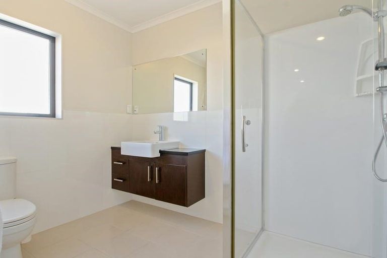 Photo of property in 3 Galora Close, Flat Bush, Auckland, 2019