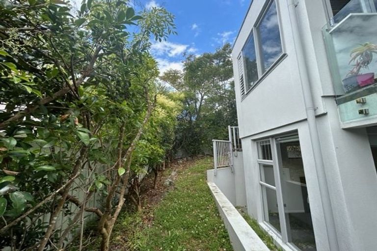 Photo of property in 221 East Coast Road, Campbells Bay, Auckland, 0620