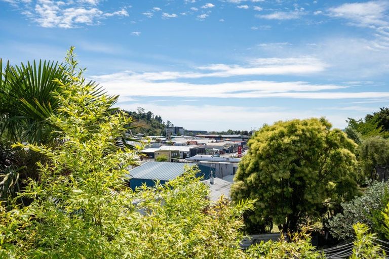 Photo of property in 55 Konini Street, Nelson South, Nelson, 7010