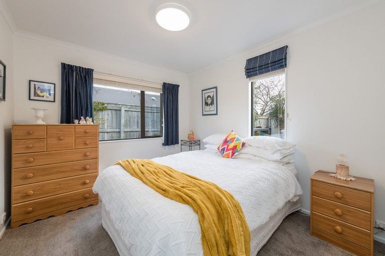 Photo of property in 13 Antoine Grove, Richmond, 7020