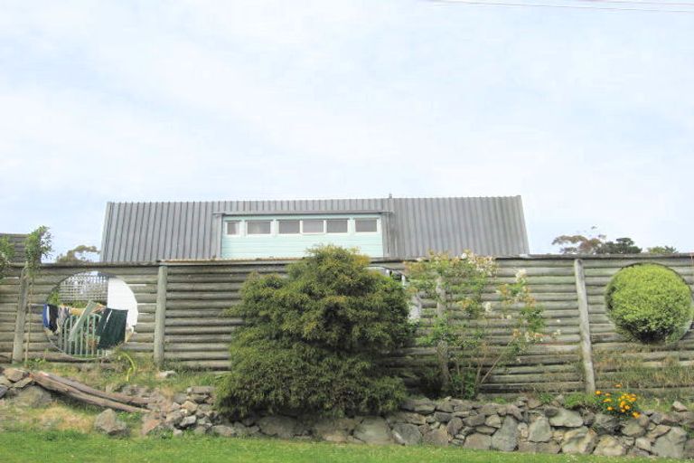 Photo of property in 66 Church Road, Kaitaia, 0410