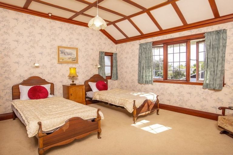 Photo of property in 35 Essex Street, Masterton, 5810