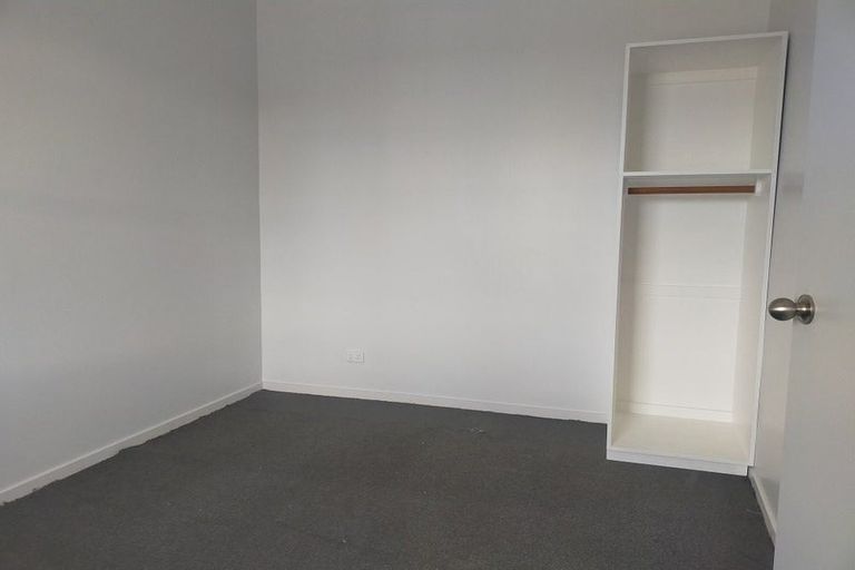 Photo of property in 63 Lincoln Road, Masterton, 5810