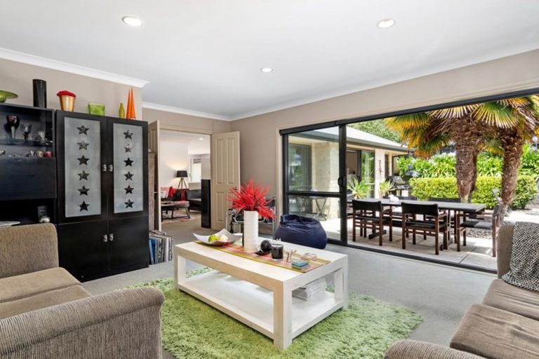 Photo of property in 40 Athfield Drive, Bethlehem, Tauranga, 3110