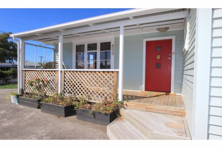 Photo of property in 22 Lybster Street, Blenheim, 7201