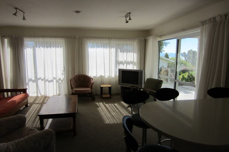 Photo of property in 68 Chamberlain Street, Tahunanui, Nelson, 7011