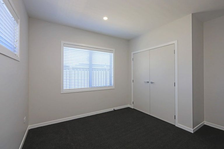 Photo of property in 6 Cassin Place, Taradale, Napier, 4112
