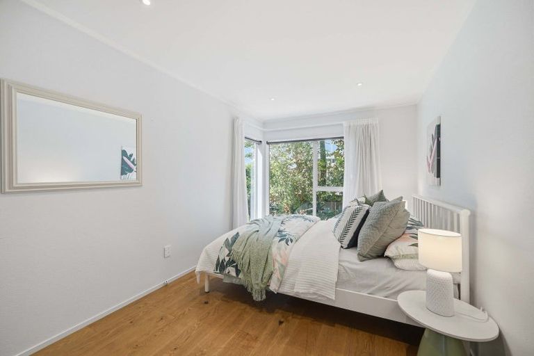 Photo of property in 34 Montclair Rise, Browns Bay, Auckland, 0630