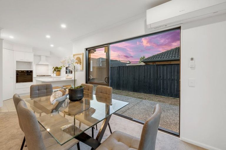 Photo of property in 373 Chapel Road, East Tamaki, Auckland, 2016