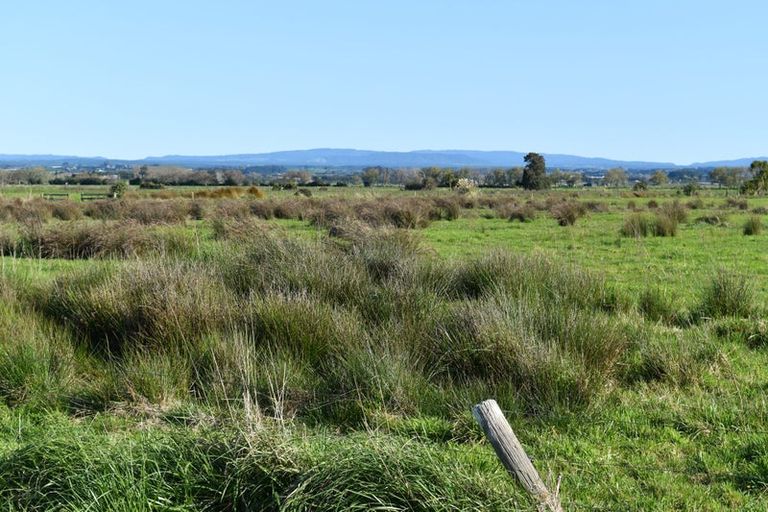 Photo of property in 242 Pukehina Parade, Pukehina, Te Puke, 3189