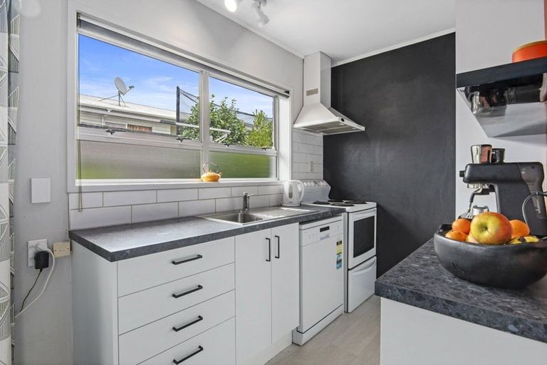 Photo of property in 3/214 Annesbrook Drive, Wakatu, Nelson, 7011