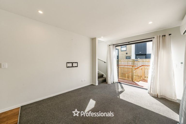 Photo of property in 6/26 Fitzherbert Road, Wainuiomata, Lower Hutt, 5014