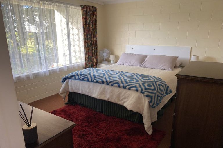 Photo of property in 20 Homer Street, Te Anau, 9600