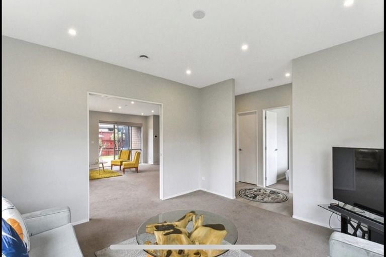 Photo of property in 3 Millbrae Place, Pokeno, 2402