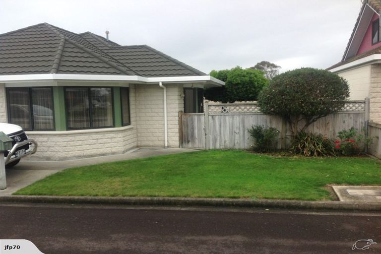 Photo of property in 20 Rata Street, Roslyn, Palmerston North, 4414