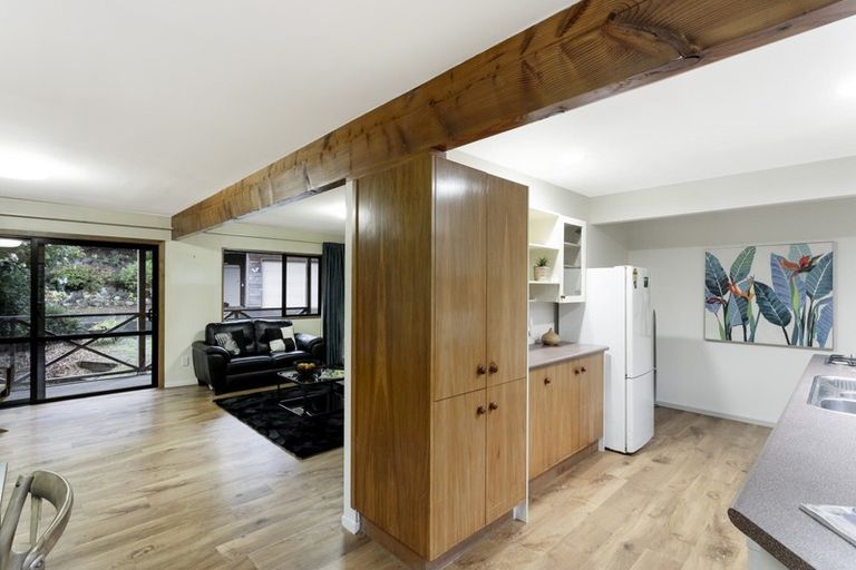 Photo of property in 508 Queens Drive, Dunedin Central, Dunedin, 9016