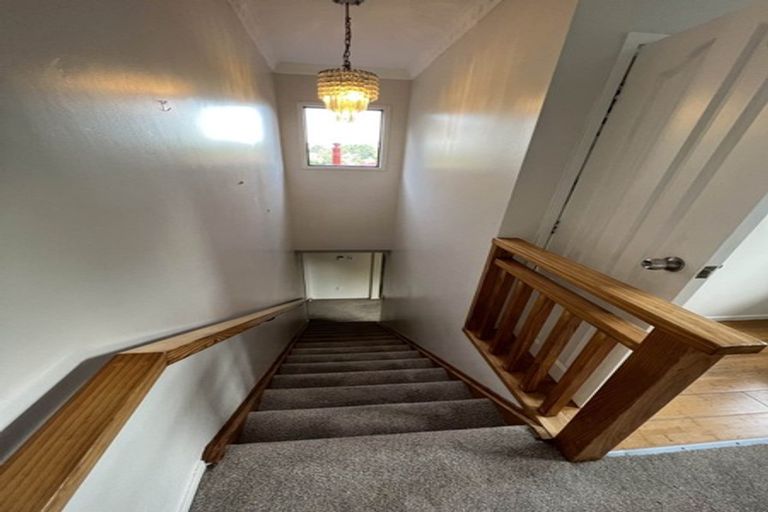 Photo of property in 125 Ridge Road, Lucas Heights, Albany, 0793