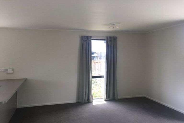 Photo of property in 7 Narada Place, Papatoetoe, Auckland, 2025