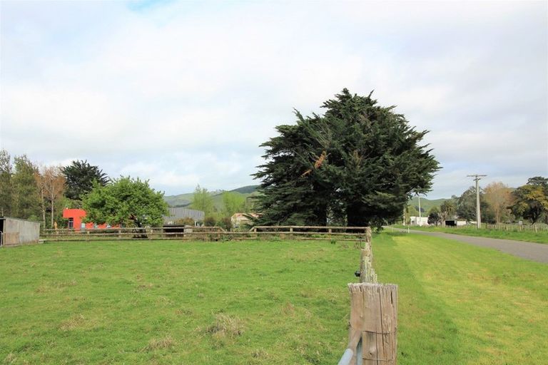 Photo of property in 13 Adele Street, Woodville, 4920