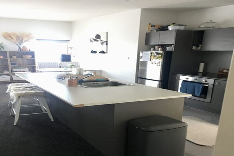 Photo of property in 80/7 Kelvin Hart Drive, East Tamaki, Auckland, 2013