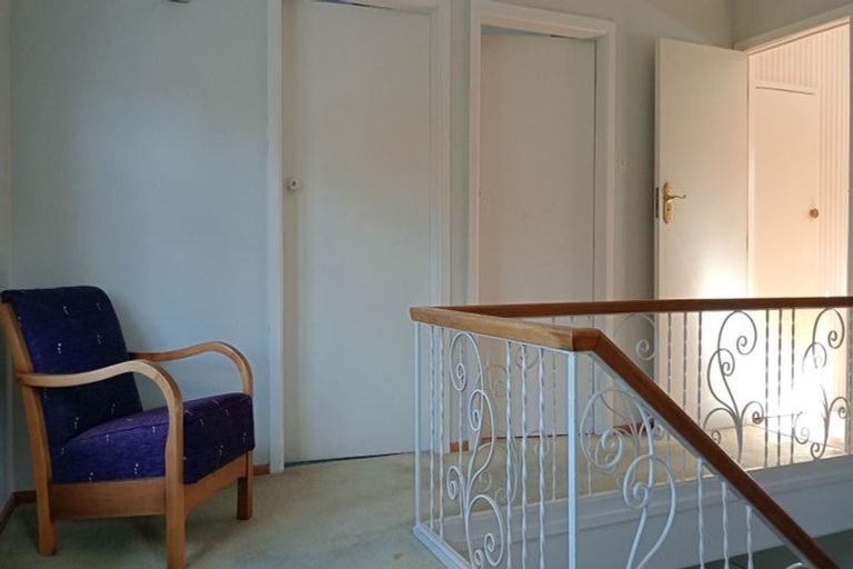 Photo of property in 159 Hautapu Street, Taihape, 4720