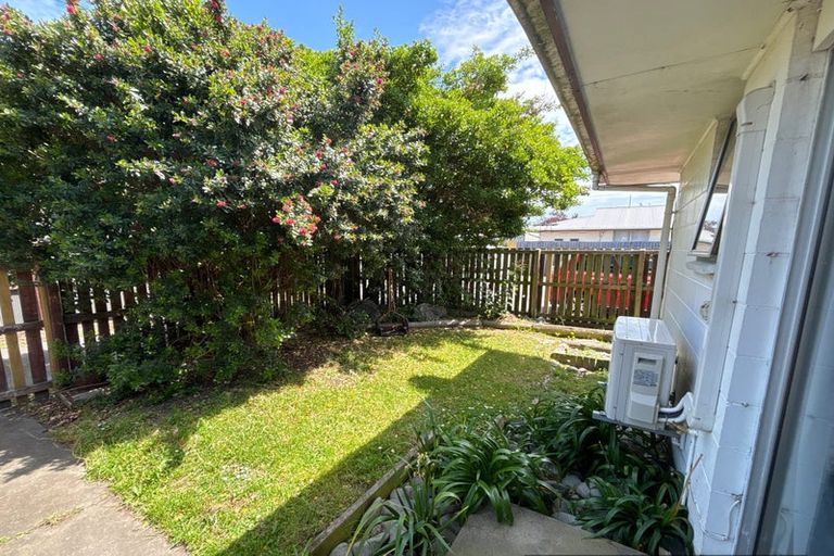 Photo of property in 2/45 Hay Street, Bromley, Christchurch, 8062