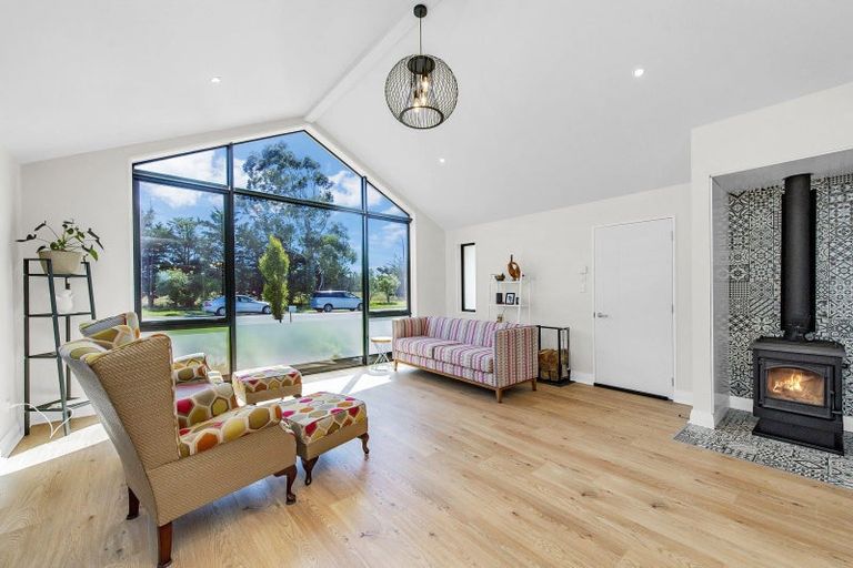 Photo of property in 116 Broadlands Drive, Rolleston, 7615