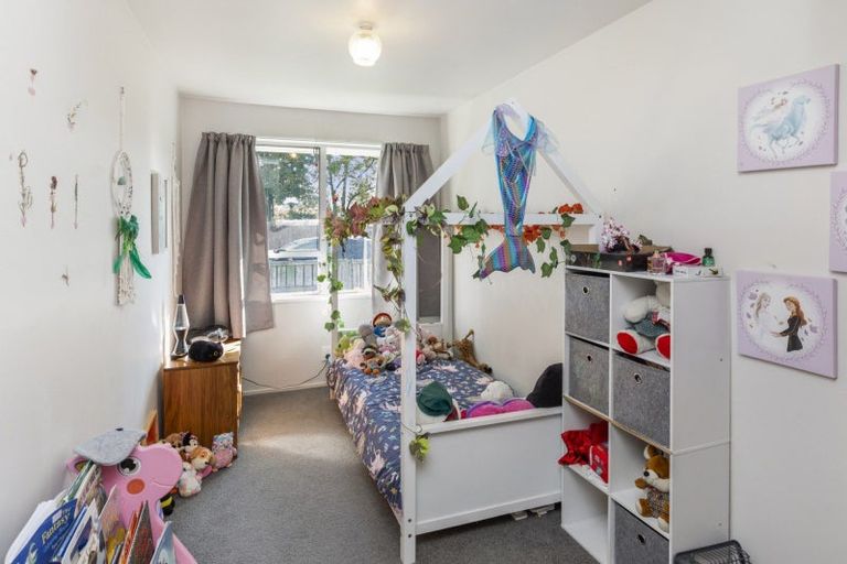 Photo of property in 1/426 Worcester Street, Linwood, Christchurch, 8011